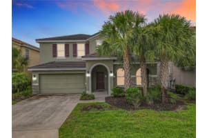 5255 WILDWOOD WAY, DAVENPORT, FL 33837 Sold 08/20/25