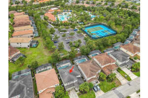 5255 WILDWOOD WAY, DAVENPORT, FL 33837 Sold 08/20/25