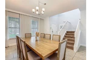 5255 WILDWOOD WAY, DAVENPORT, FL 33837 Sold 08/20/25