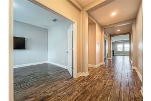 1540 ORANGE VALLEY RIDGE, OCOEE, FL 34761 Sold 07/18/25