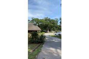 1022 Love Ln #35, APOPKA