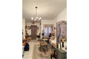 1022 LOVE LANE, APOPKA, FL 32703 - MLS#MFRO6315977