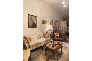1022 LOVE LANE, APOPKA, FL 32703 - MLS#MFRO6315977