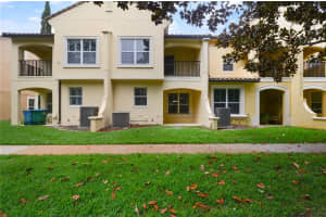 1277 BLESSING STREET, MAITLAND, FL 32751 - MLS#MFRO6315978