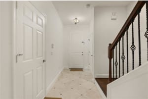 1277 BLESSING STREET, MAITLAND, FL 32751 - MLS#MFRO6315978