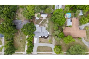 330 STONE STREET, DELAND, FL 32720 Sold 07/11/25