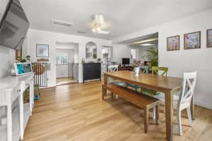 330 STONE STREET, DELAND, FL 32720 Sold 07/11/25