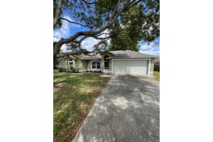3216 TEALWOOD TERRACE, DELTONA, FL 32725 - MLS#MFRO6315985