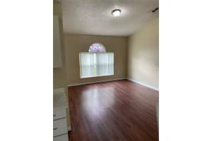 3216 TEALWOOD TERRACE, DELTONA, FL 32725 - MLS#MFRO6315985