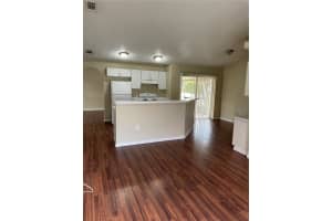 3216 TEALWOOD TERRACE, DELTONA, FL 32725 - MLS#MFRO6315985