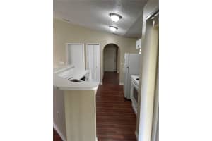 3216 TEALWOOD TERRACE, DELTONA, FL 32725 - MLS#MFRO6315985
