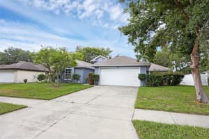 4970 ABACO DRIVE, TAVARES, FL 32778 - MLS#MFRO6315986