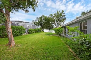 4970 ABACO DRIVE, TAVARES, FL 32778 - MLS#MFRO6315986