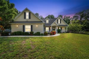 2707 CARMEL COURT, KISSIMMEE, FL 34746 Sold 08/06/25