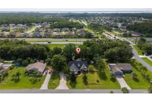 2707 CARMEL COURT, KISSIMMEE, FL 34746 Sold 08/06/25