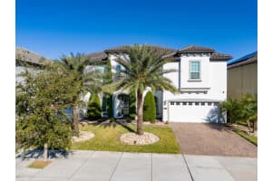 8085 Ludington Cir, ORLANDO