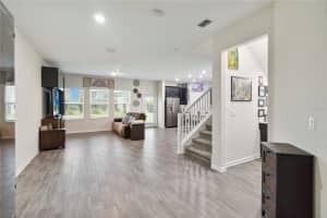 8975 FLUFFY LIE COURT, DAVENPORT, FL 33896 - MLS#MFRO6315991