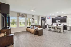 8975 FLUFFY LIE COURT, DAVENPORT, FL 33896 - MLS#MFRO6315991