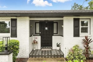 7307 GRACE ROAD, ORLANDO, FL 32819 Sold 08/11/25