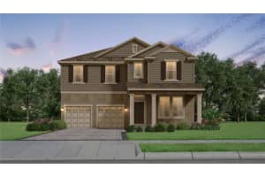 11063 Hollow Bay Dr, WINTER GARDEN