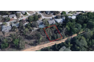 CALIFORNIA ST, LEESBURG, FL 34788 - MLS#MFRO6315995