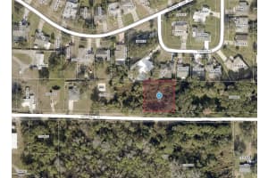 CALIFORNIA ST, LEESBURG, FL 34788 - MLS#MFRO6315995