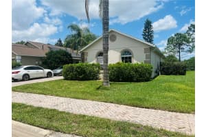 807 KNIGHTSBRIDGE CIRCLE, DAVENPORT, FL 33896 Sold 08/07/25