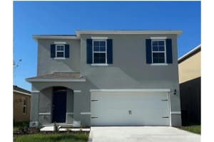 MLS# MFRO6316001, Davenport, Florida 33837