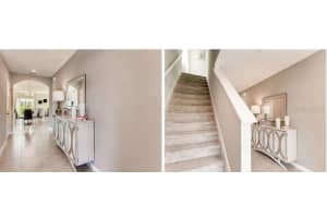 MLS# MFRO6316001, Davenport, Florida 33837