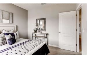 MLS# MFRO6316001, Davenport, Florida 33837