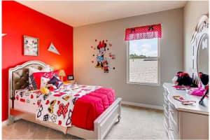 MLS# MFRO6316001, Davenport, Florida 33837