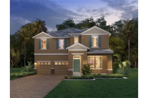 16164 Point Rock Dr, WINTER GARDEN