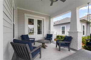 1206 CIVITAS WAY, WINTER GARDEN, FL 34787 Sold 07/08/25