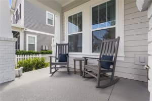 1206 CIVITAS WAY, WINTER GARDEN, FL 34787 Sold 07/08/25