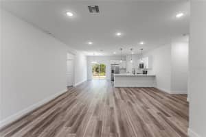 17301 SW 41ST CIRCLE, OCALA, FL 34473 Sold 08/12/25