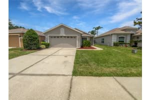 2936 BANYAN HILL LANE, LAND O LAKES, FL 34639 Sold 07/15/25