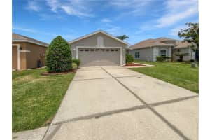 2936 BANYAN HILL LANE, LAND O LAKES, FL 34639 Sold 07/15/25