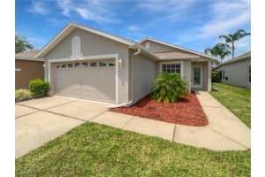 2936 BANYAN HILL LANE, LAND O LAKES, FL 34639 Sold 07/15/25