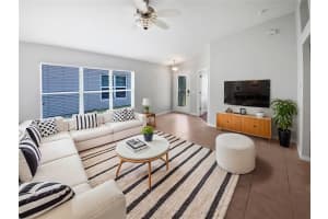 2936 BANYAN HILL LANE, LAND O LAKES, FL 34639 Sold 07/15/25