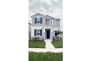 9652 Westside Hills Dr N, DAVENPORT