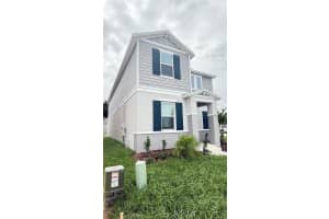 9256 WESTSIDE HILLS DRIVE, DAVENPORT, FL 33896 - MLS#MFRO6316008