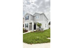 9256 WESTSIDE HILLS DRIVE, DAVENPORT, FL 33896 - MLS#MFRO6316008