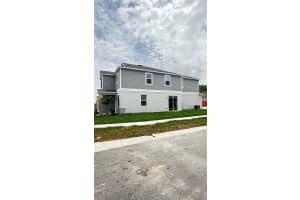 9256 WESTSIDE HILLS DRIVE, DAVENPORT, FL 33896 - MLS#MFRO6316008