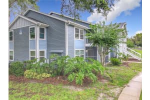 2580 Grassy Point Dr #106, LAKE MARY