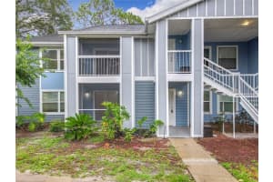 2580 GRASSY POINT DRIVE, LAKE MARY, FL 32746 - MLS#MFRO6316010