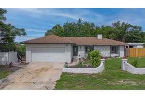 2112 Plymouth Sorrento Rd, APOPKA