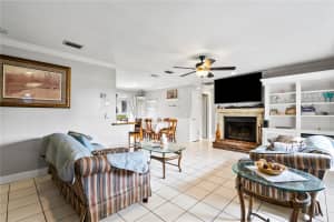 2112 PLYMOUTH SORRENTO ROAD, APOPKA, FL 32712 - MLS#MFRO6316014
