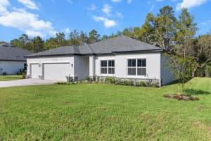 41 BELLS OF IRELAND COURT, HOMOSASSA, FL 34446 - MLS#MFRO6316015