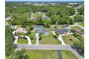 1836 6TH AVENUE, OCALA, FL 34471 Sold 07/25/25
