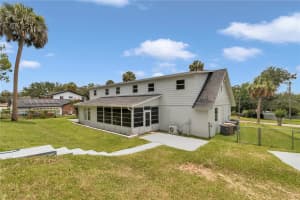 1836 6TH AVENUE, OCALA, FL 34471 Sold 07/25/25